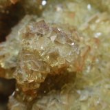 Fluorita
130x120 mm
(Autor: Ignacio)