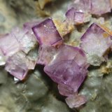 Fluorita
80 x 80 mm
(Autor: Ignacio)
