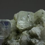 Fluorita
40x30 mm
(Autor: Ramon A  Lopez Garcia)