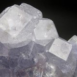 Fluorita
10 x 5 x 4,5 cm
(Autor: Antonio Alcaide)