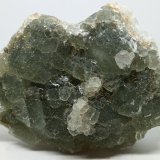Fluorita
110x70x25 mm.
(Autor: Luis Edmundo Sánchez Roja)