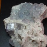 Fluorita
130x130 mm
(Autor: Ignacio)