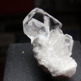 Fluorita
20x25 mm
(Autor: Ignacio)