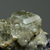 Fluorita
cristal 12mm
(Autor: Ramon A  Lopez Garcia)