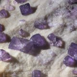 Fluorita
Encuadre 1 cm.
(Autor: usoz)