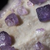Fluorita
Encuadre 1 cm.
(Autor: usoz)