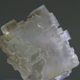 Fluorita
50x50mm
(Autor: Ramon A  Lopez Garcia)