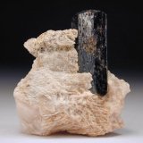 Fluoro-richterita
4,5 x 4 x 2 cm
(Autor: Antonio Alcaide)