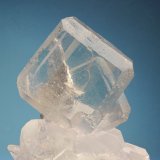 Fluorita
cristal 20x20mm
(Autor: Ramon A  Lopez Garcia)