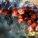 Flurlita
fov 1.4 mm
(Autor: Jordi Fabre)