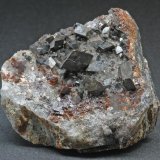 (Autor: Carlos Pareja)