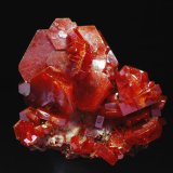(Autor: Carlos Pareja)