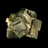 (Autor: Carlos Pareja)