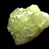 Fluorita
7x6cm
(Autor: Obsi)