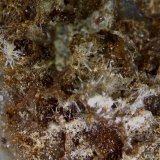 Fosfohedifana.
5´973 x 5´084 mm.
(Autor: Jesus Franquesa Baucells)