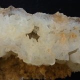 (Autor: PabloR)