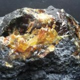 (Autor: PabloR)