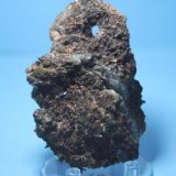 Cobre
9 x 6 cm.
(Autor: minero1968)