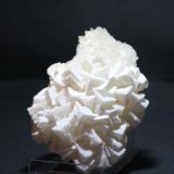 Calcita
8 x 6 cm.
(Autor: minero1968)