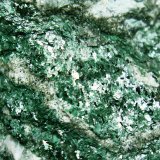 Moscovita (variedad fuchsita)
12X8X4 cm
(Autor: Luis Edmundo Sánchez Roja)