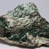 Moscovita (variedad fuchsita)
12x8x4 cm
(Autor: Luis Edmundo Sánchez Roja)
