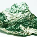 Moscovita (variedad fuchsita)
12X8X4 cm
(Autor: Luis Edmundo Sánchez Roja)