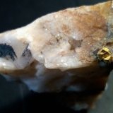Oro
30x15x20mm
(Autor: Carlos G. Bargueño)