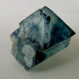 Fluorita,
30x30mm
(Autor: Carlos G. Bargueño)