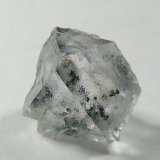 Fluorita
17x15mm
(Autor: Carlos G. Bargueño)