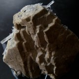 Milarita, Microclina
60x60mm
(Autor: Carlos G. Bargueño)