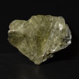 Polilithionita
42 x 35 mm
(Autor: UVmineral)