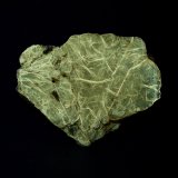 Polilithionita
42 x 35 mm
(Autor: UVmineral)