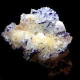 Fluorita
8x8cm
(Autor: Obsi)