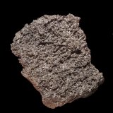 Galena
9x7x3 cm.
(Autor: Nacho)