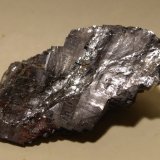 Galena
6x3,5 cm
(Autor: Ander Ispizua Juan)