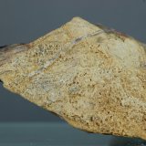 Ganophyllita
40x22 mm
(Autor: Juan Espino)