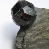 Almandino
7 cm
(Autor: marco campos-venuti)