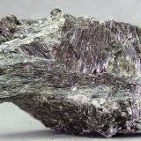 Gedrita
43x24 mm
(Autor: Juan Espino)