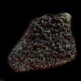 Epidota
8x7 cm
(Autor: Obsi)