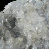 Glauberita
2x10 cm
(Autor: nerofis2)
