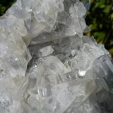 Glauberita
2x10 cm
(Autor: nerofis2)