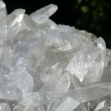 Glauberita
2x10 cm
(Autor: nerofis2)