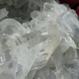 Glauberita
2x10 cm
(Autor: nerofis2)