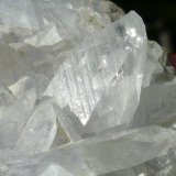 Glauberita
2x10 cm
(Autor: nerofis2)