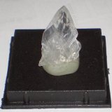 Glauberita
Base de 4x4 cm.
(Autor: Ignacio)