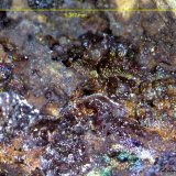 Goethita.
5´387 x 4´092 mm.
(Autor: Jesus Franquesa Baucells)