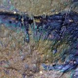 Goethita.
3´316 x 2´575 mm.
(Autor: Jesus Franquesa Baucells)