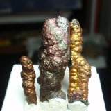 Goethita
25x30 mm
(Autor: Ignacio)