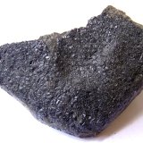 Goethita
14cm
(Autor: canada)