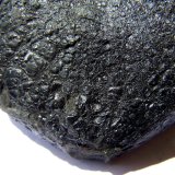 Goethita
14cm
(Autor: canada)